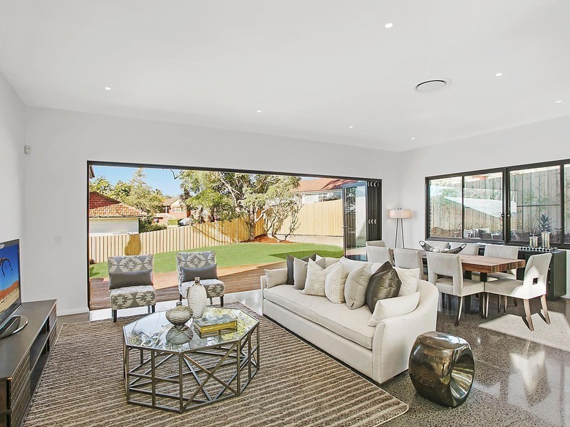 37 The Strand, Gladesville NSW 2111