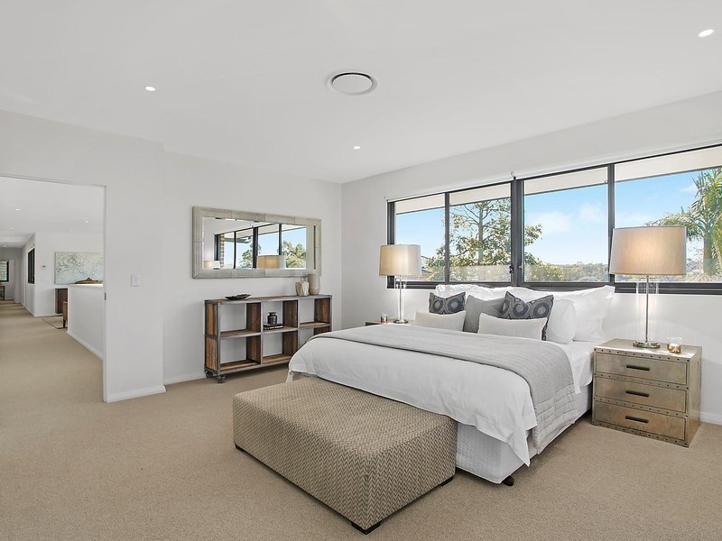 37 The Strand, Gladesville NSW 2111