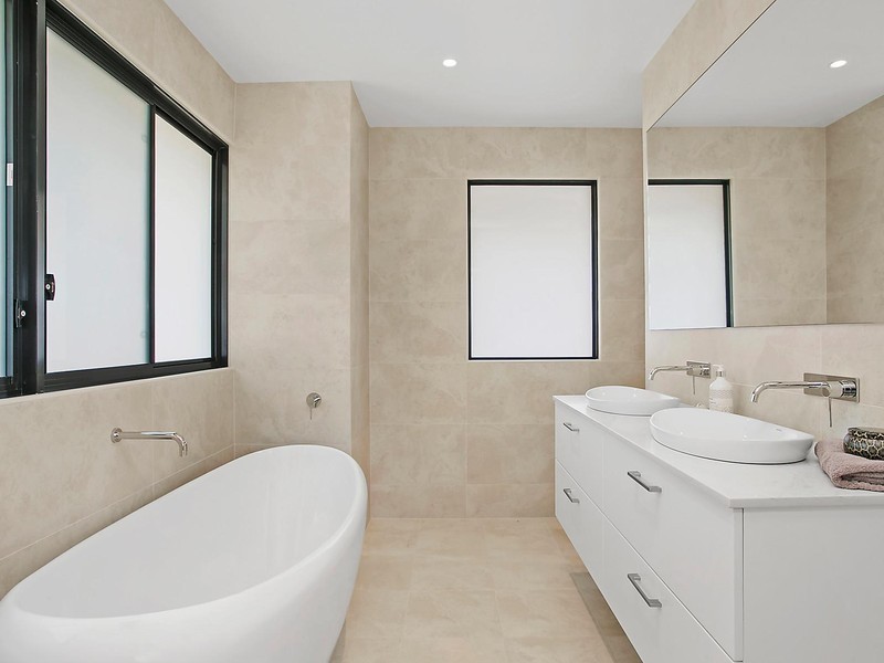 37 The Strand, Gladesville NSW 2111