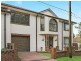 92 Bowden Street, Ryde NSW 2112