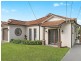 92 Bowden Street, Ryde NSW 2112