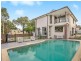 92 Bowden Street, Ryde NSW 2112