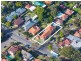 92 Bowden Street, Ryde NSW 2112