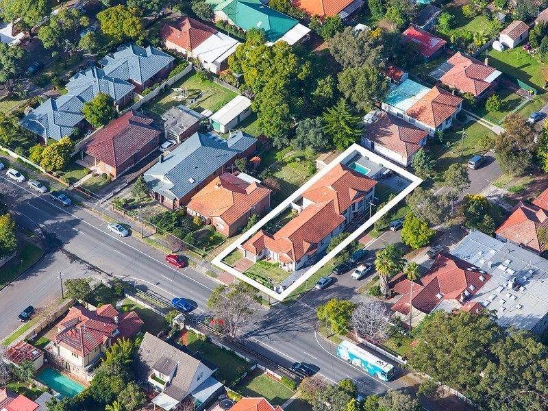 92 Bowden Street, Ryde NSW 2112