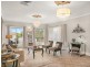 92 Bowden Street, Ryde NSW 2112