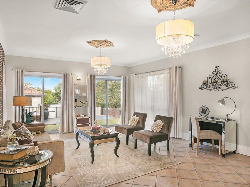 92 Bowden Street, Ryde NSW 2112