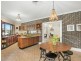 92 Bowden Street, Ryde NSW 2112