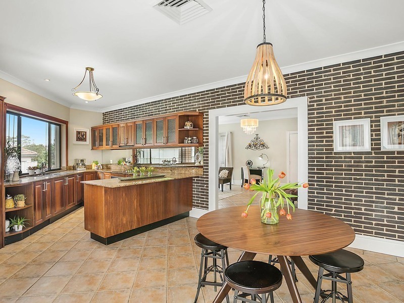 92 Bowden Street, Ryde NSW 2112