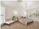 92 Bowden Street, Ryde NSW 2112