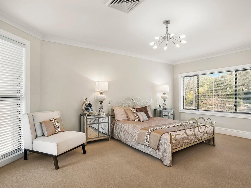 92 Bowden Street, Ryde NSW 2112