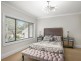 92 Bowden Street, Ryde NSW 2112