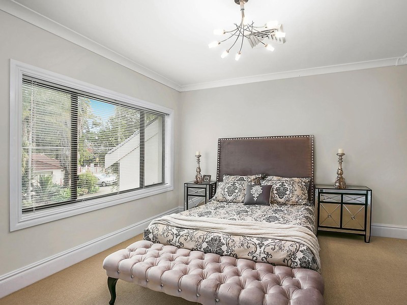 92 Bowden Street, Ryde NSW 2112