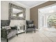 92 Bowden Street, Ryde NSW 2112