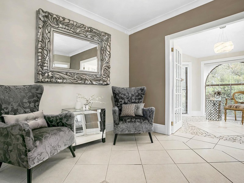 92 Bowden Street, Ryde NSW 2112