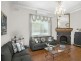 92 Bowden Street, Ryde NSW 2112