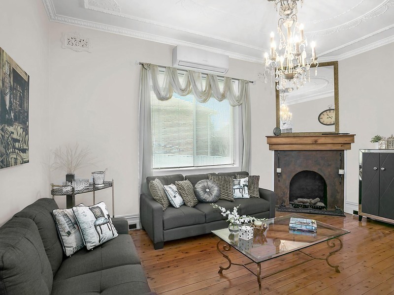 92 Bowden Street, Ryde NSW 2112