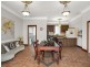 92 Bowden Street, Ryde NSW 2112