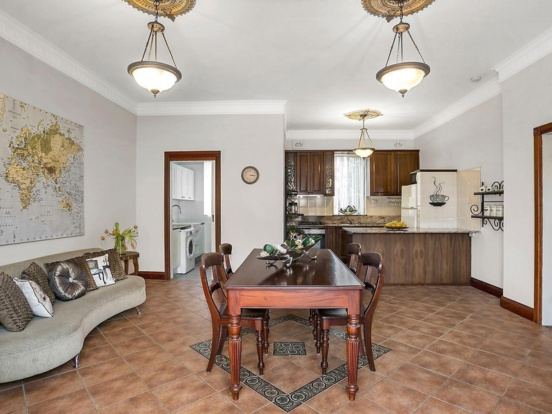 92 Bowden Street, Ryde NSW 2112