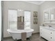 92 Bowden Street, Ryde NSW 2112