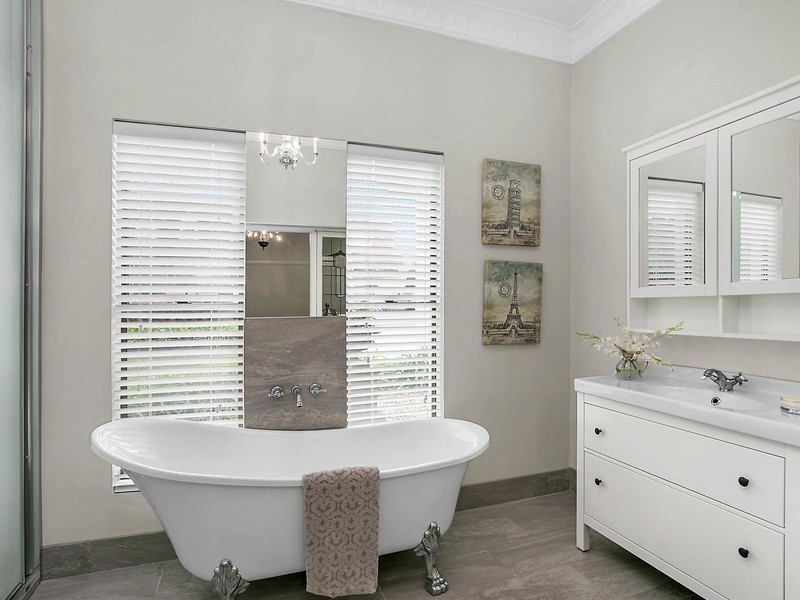 92 Bowden Street, Ryde NSW 2112