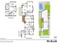 92 Bowden Street, Ryde NSW 2112 Floorplan