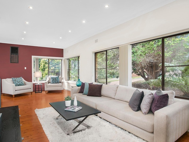 2 Laura Street, Gladesville NSW 2111