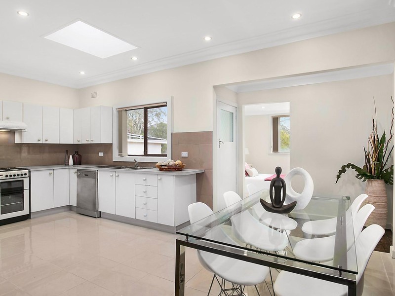 2 Laura Street, Gladesville NSW 2111