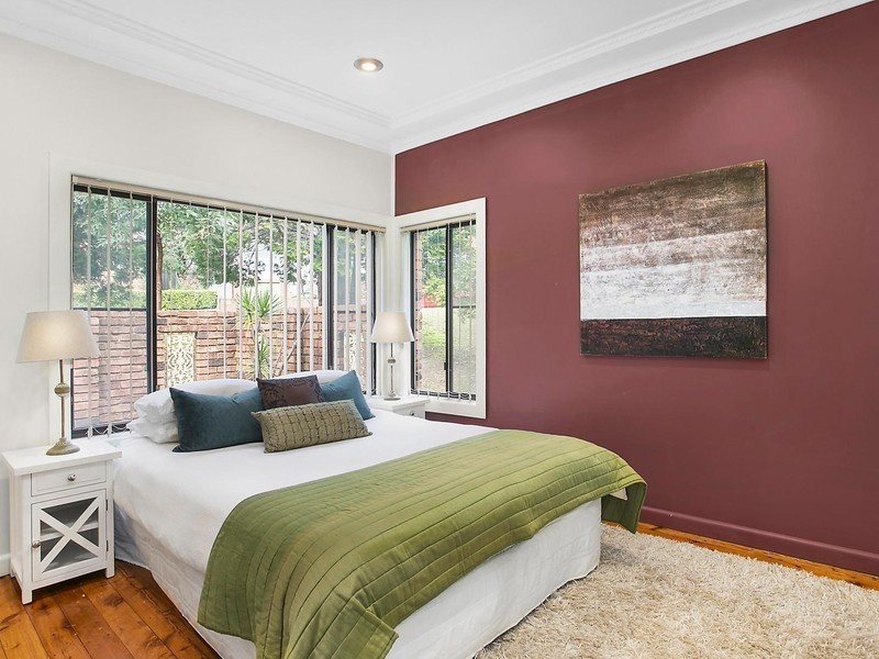 2 Laura Street, Gladesville NSW 2111