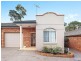 2/40 Frederick Street, Ryde NSW 2112