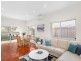 2/40 Frederick Street, Ryde NSW 2112