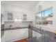 2/40 Frederick Street, Ryde NSW 2112