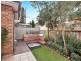 2/40 Frederick Street, Ryde NSW 2112