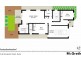 2/40 Frederick Street, Ryde NSW 2112 Floorplan