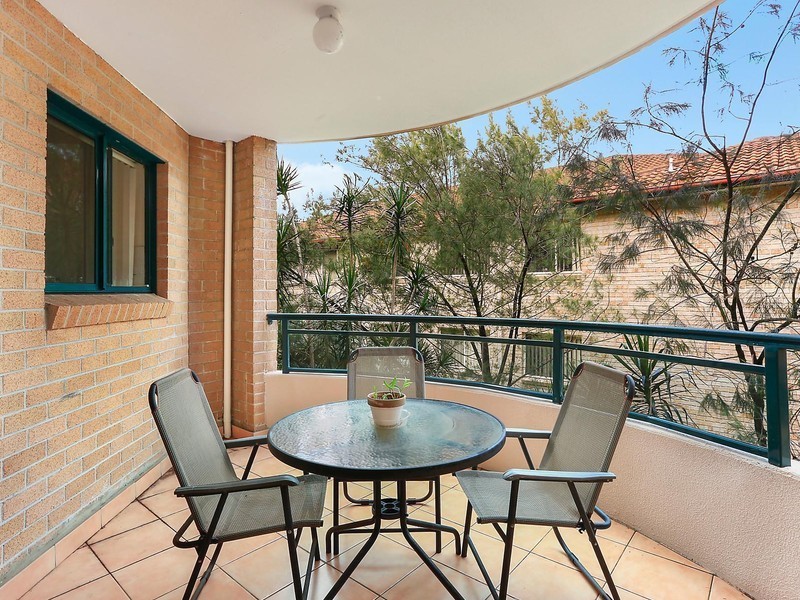 20/45 Brickfield Street, North Parramatta NSW 2151