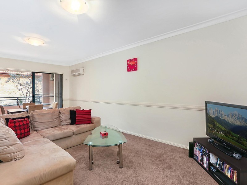 20/45 Brickfield Street, North Parramatta NSW 2151