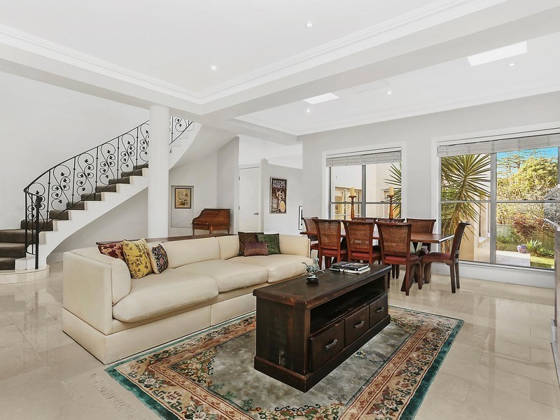 15 Donnelly Street, Putney NSW 2112