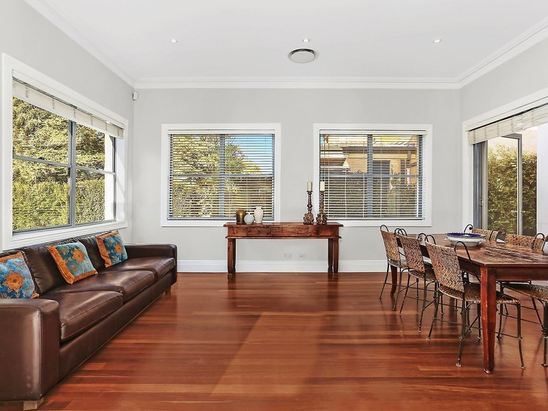 15 Donnelly Street, Putney NSW 2112