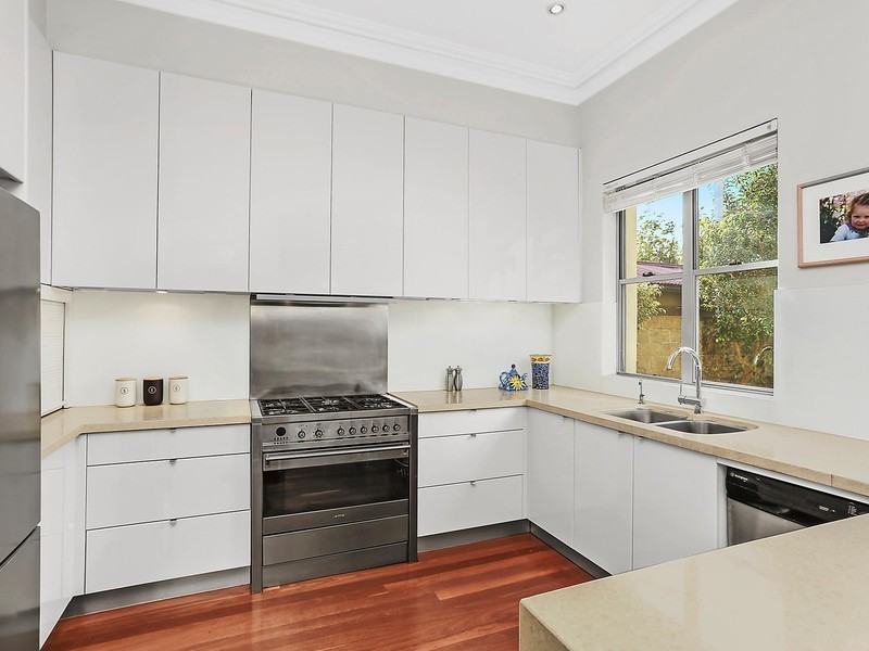 15 Donnelly Street, Putney NSW 2112