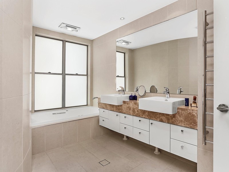 15 Donnelly Street, Putney NSW 2112