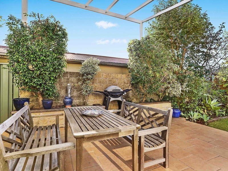 15 Donnelly Street, Putney NSW 2112