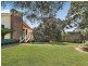 47 Farnell Street, Hunters Hill NSW 2110