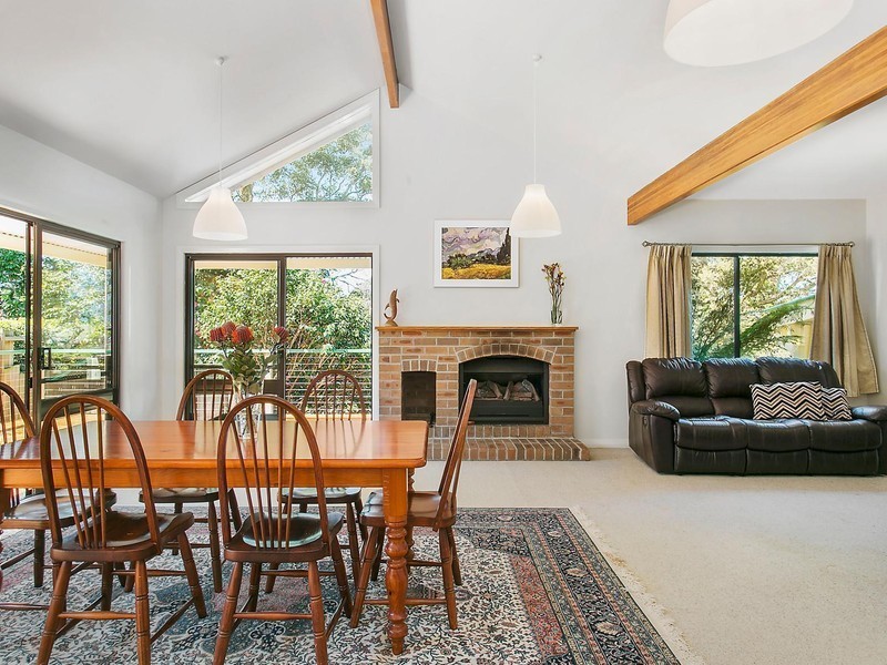 47 Farnell Street, Hunters Hill NSW 2110