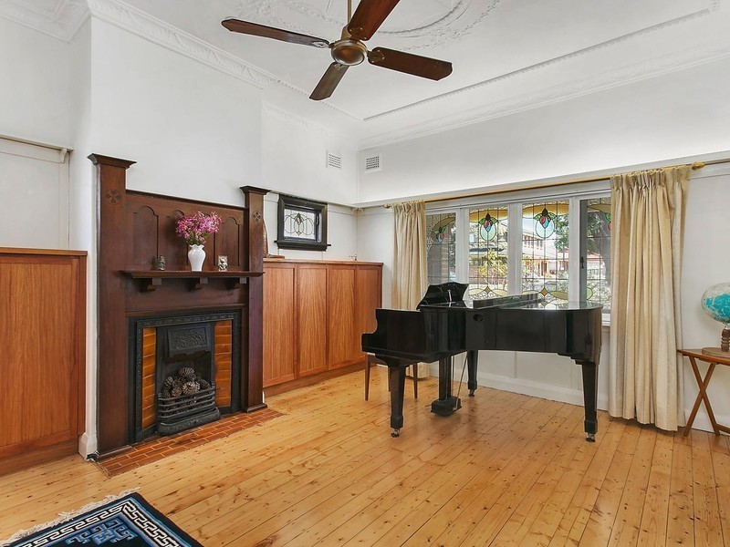 47 Farnell Street, Hunters Hill NSW 2110