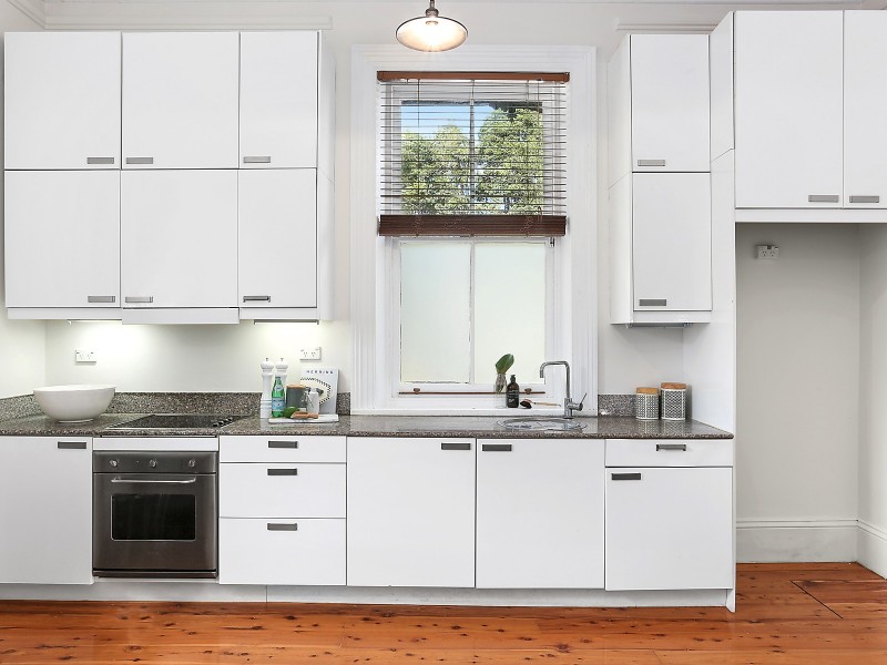 2/2 Alexandra Street, Hunters Hill NSW 2110