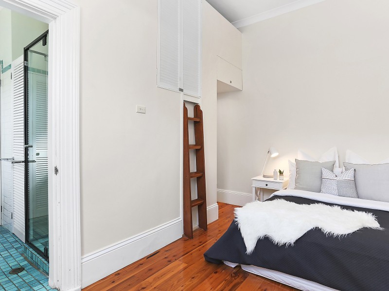 2/2 Alexandra Street, Hunters Hill NSW 2110