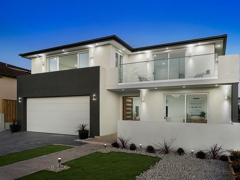 40 Charles Street, Ryde NSW 2112