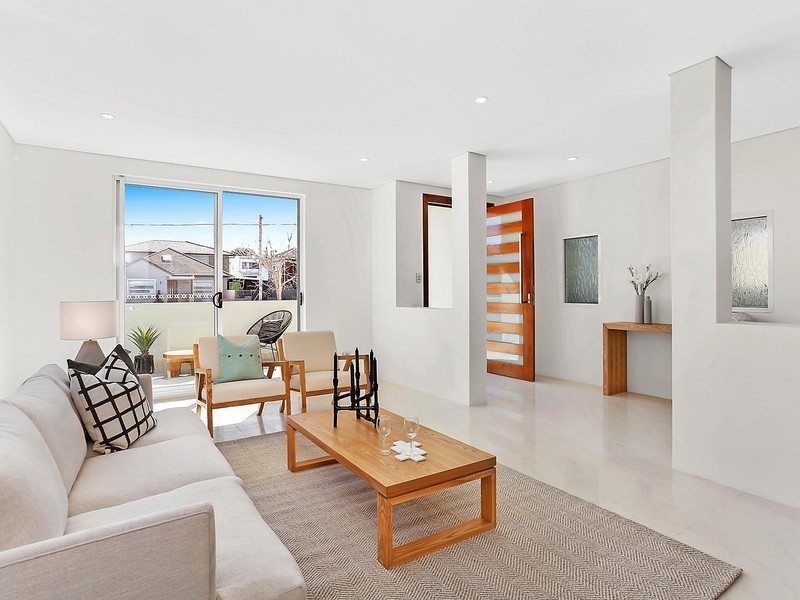 40 Charles Street, Ryde NSW 2112