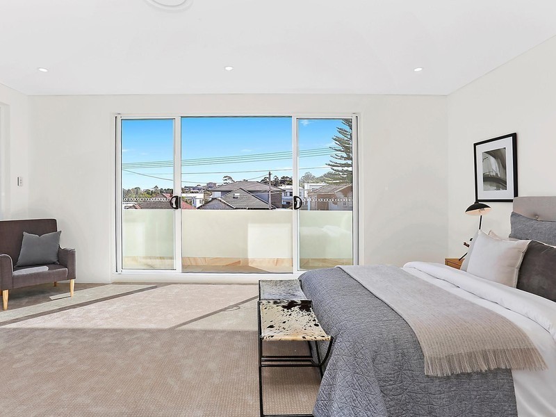 40 Charles Street, Ryde NSW 2112