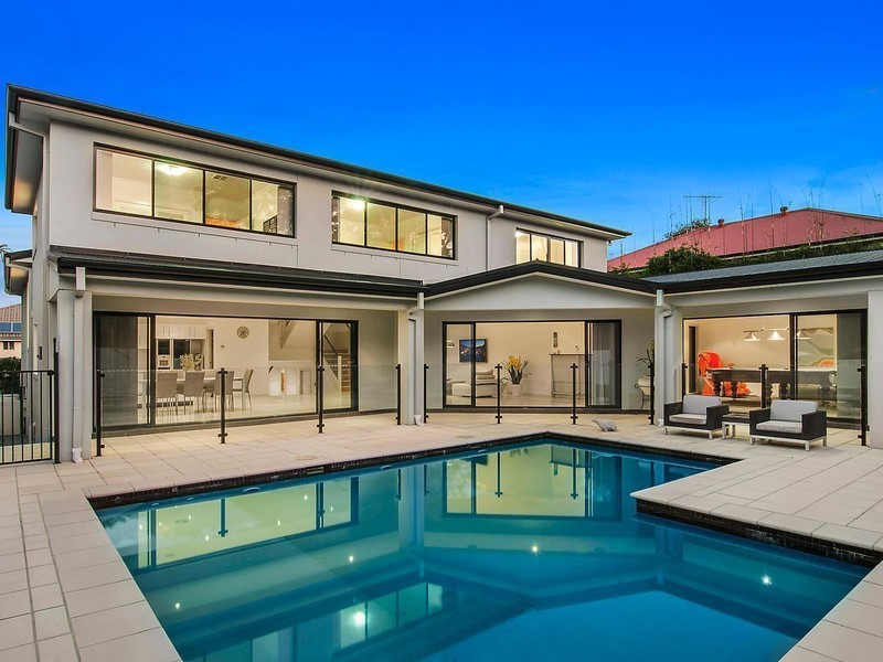 9 Stanley Street, Putney NSW 2112