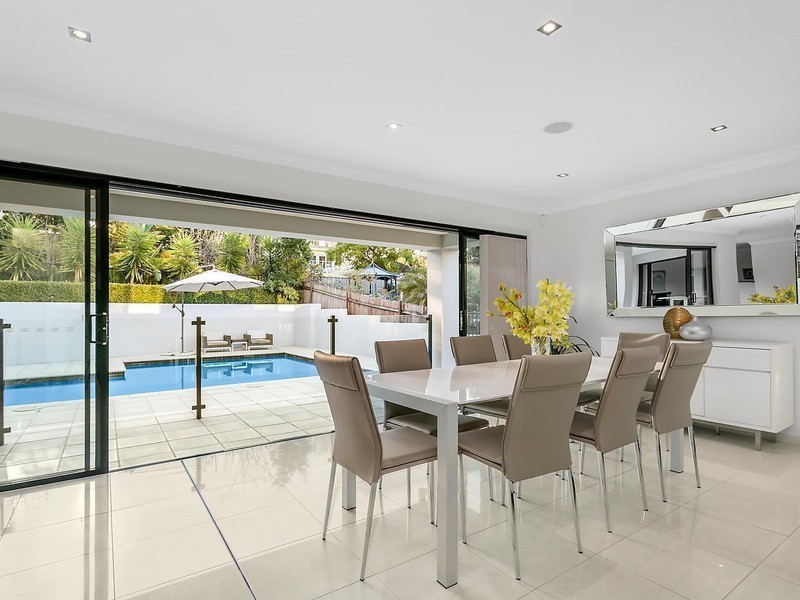 9 Stanley Street, Putney NSW 2112